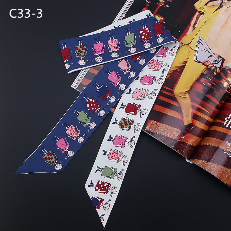 New Design Cartoon Characters  - Women Bags Branded recension och pris