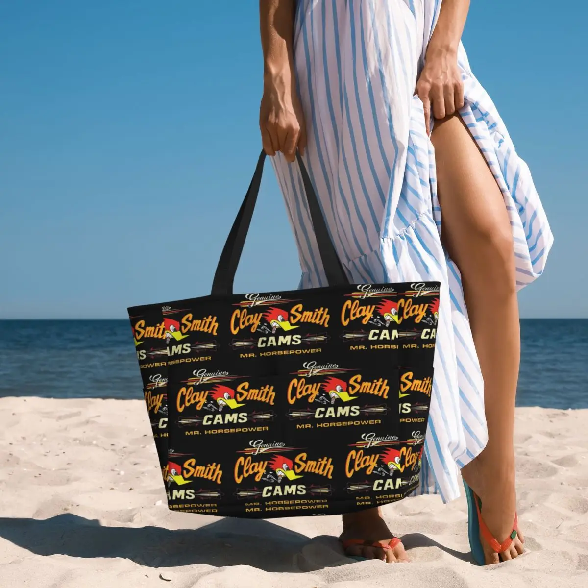 Made In The USA Street Mr.Hors - Women Bags Usa recension och pris