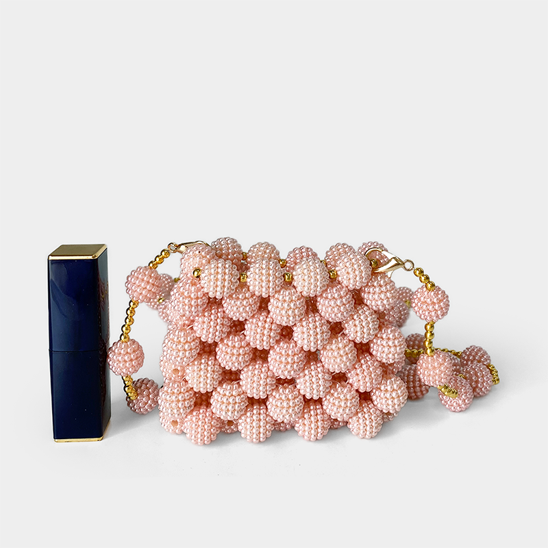 Mini bag 2024 new women's bag  - Women Bags H&M recension och pris