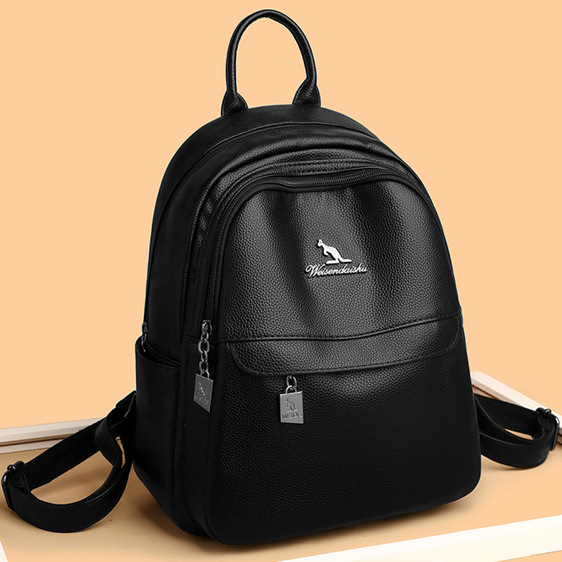 2024 New Women's Shoulder Bag  - Women Bags H&M recension och pris