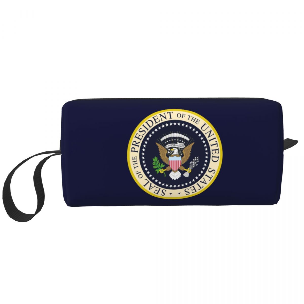 Seal Of The President Of The U - Women Bags Usa recension och pris