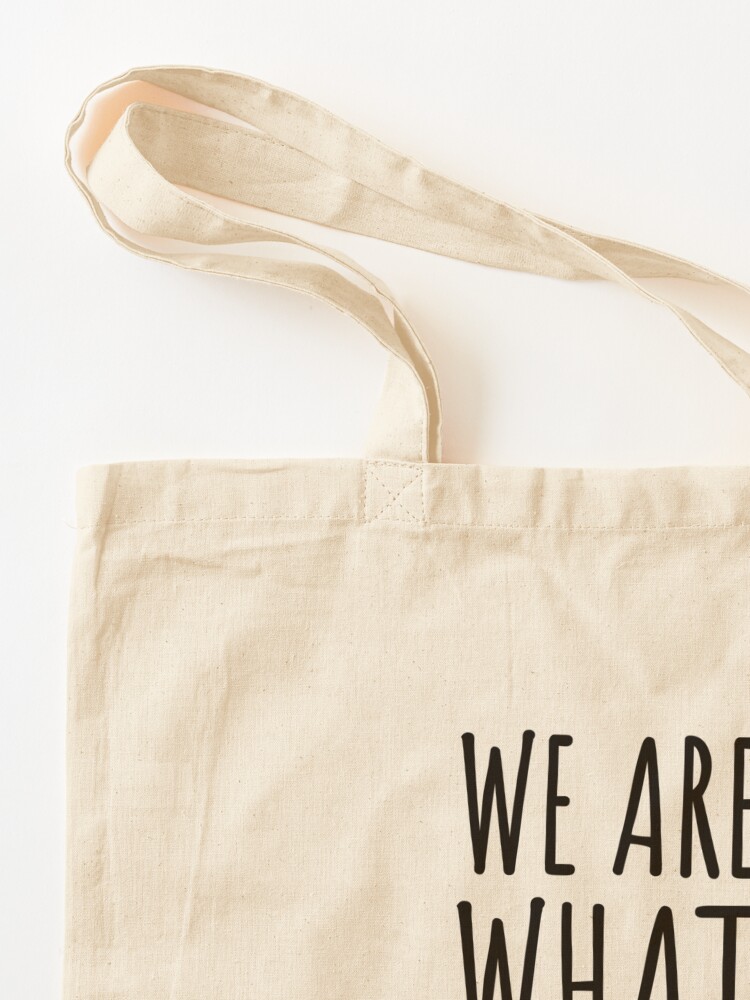 WE ARE WHAT HAPPENS IN VEGAS - - Women Bags Usa recension och pris