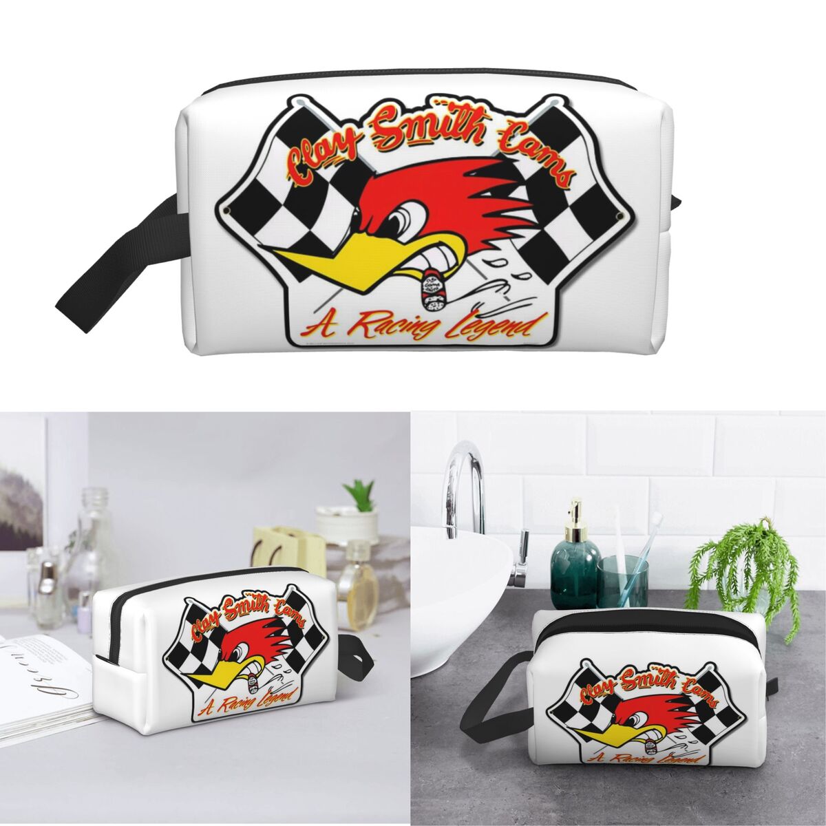 Made In The USA Street Mr.Hors - Women Bags Usa recension och pris