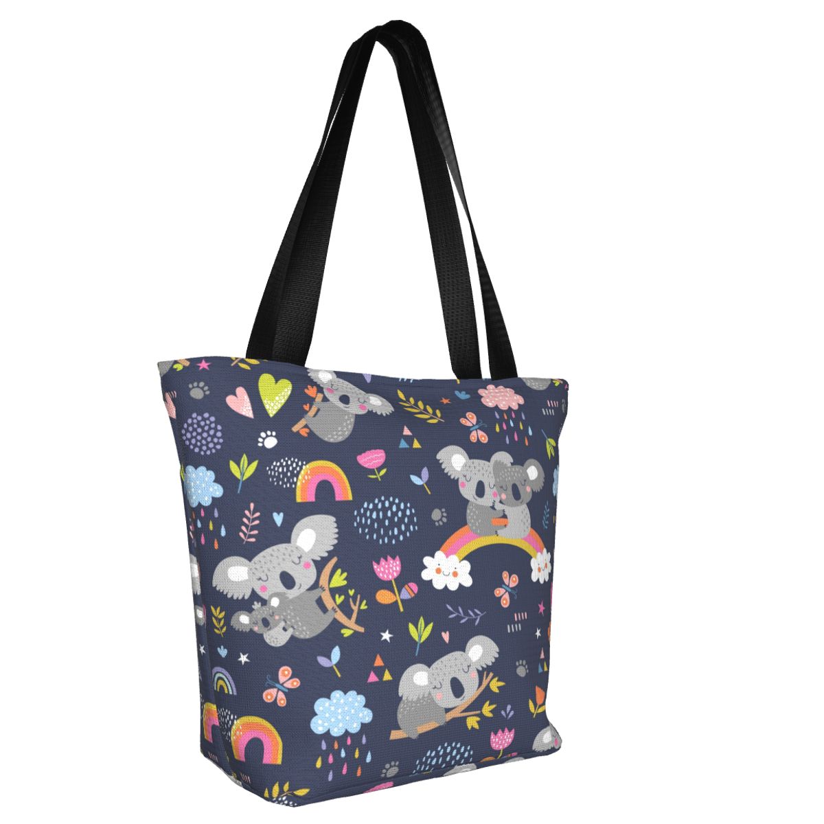 Custom Cute Australia Koala Be - Women Bags Australia recension och pris
