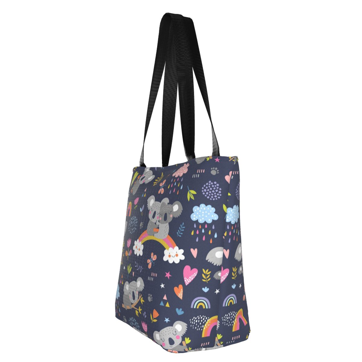 Custom Cute Australia Koala Be - Women Bags Australia recension och pris