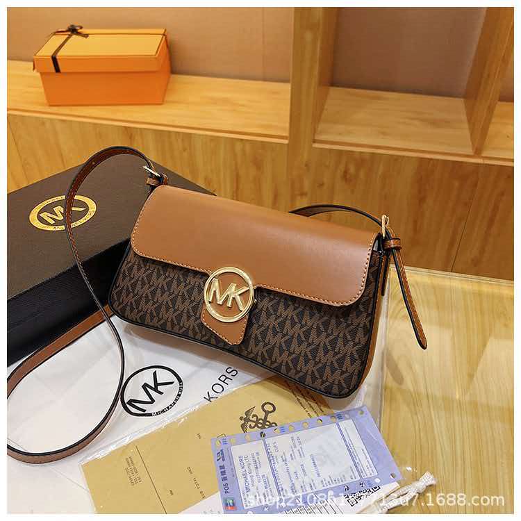 Michael Kors fashion crossbody - Women'S Bags Michael Kors recension och pris