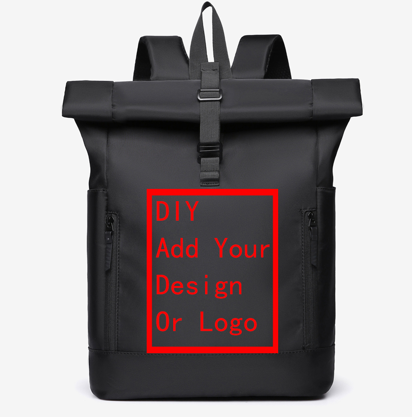 2026 USA Canada Mexico World S - Women Bags Usa recension och pris