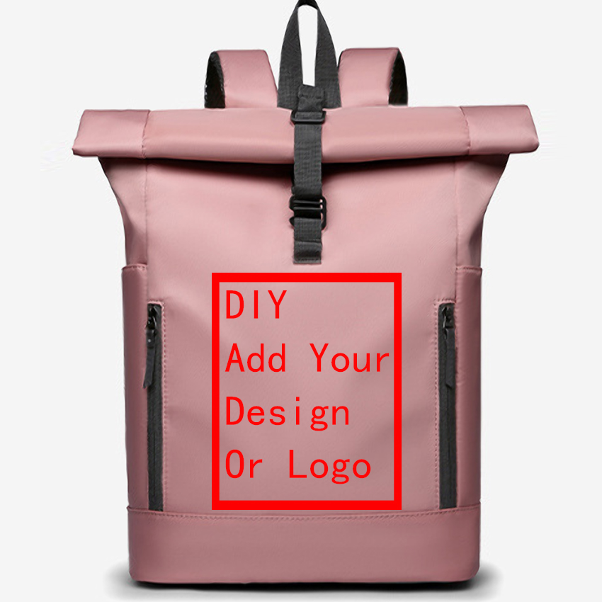 2026 USA Canada Mexico World S - Women Bags Usa recension och pris