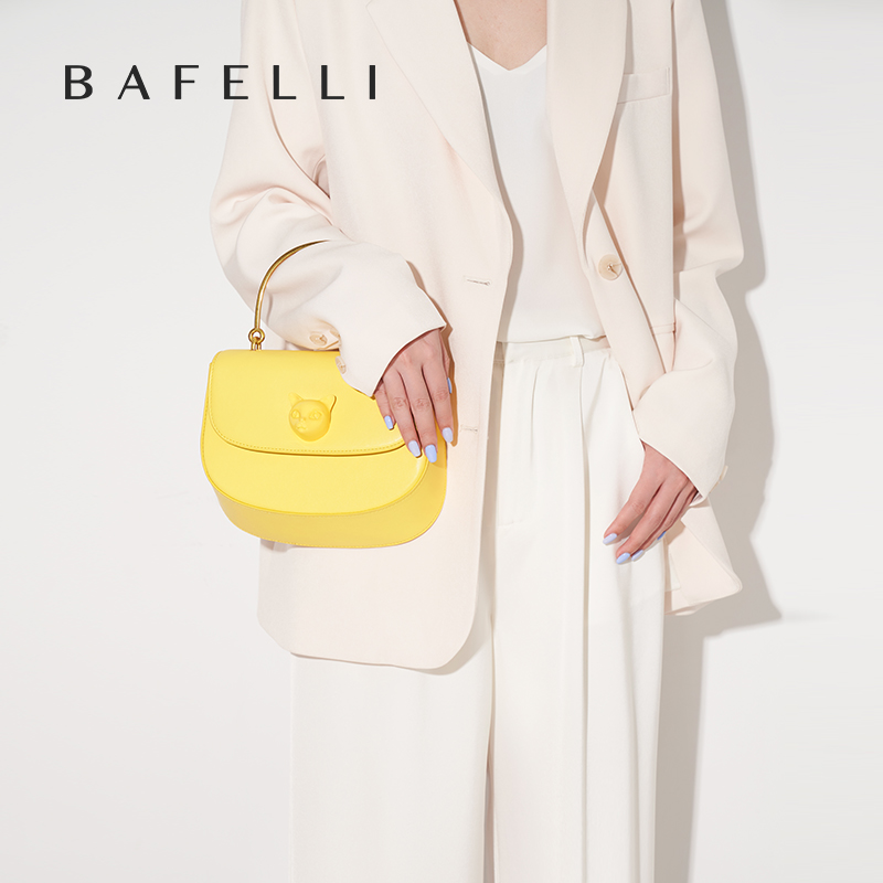LUXURY BRAND ORIGINAL DESIGNER - Women Bags Branded recension och pris