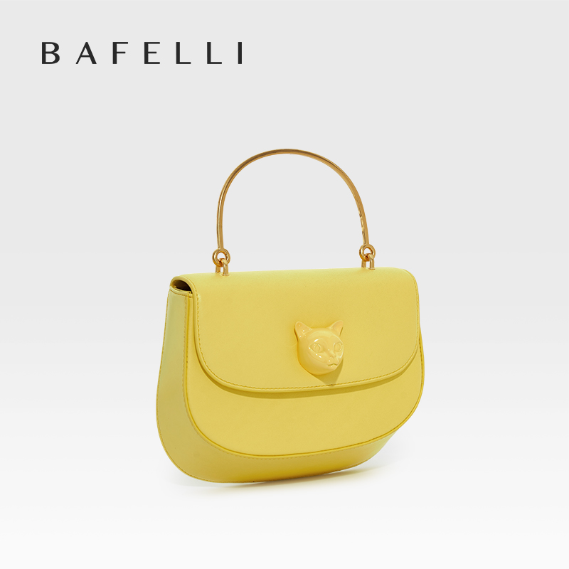LUXURY BRAND ORIGINAL DESIGNER - Women Bags Branded recension och pris