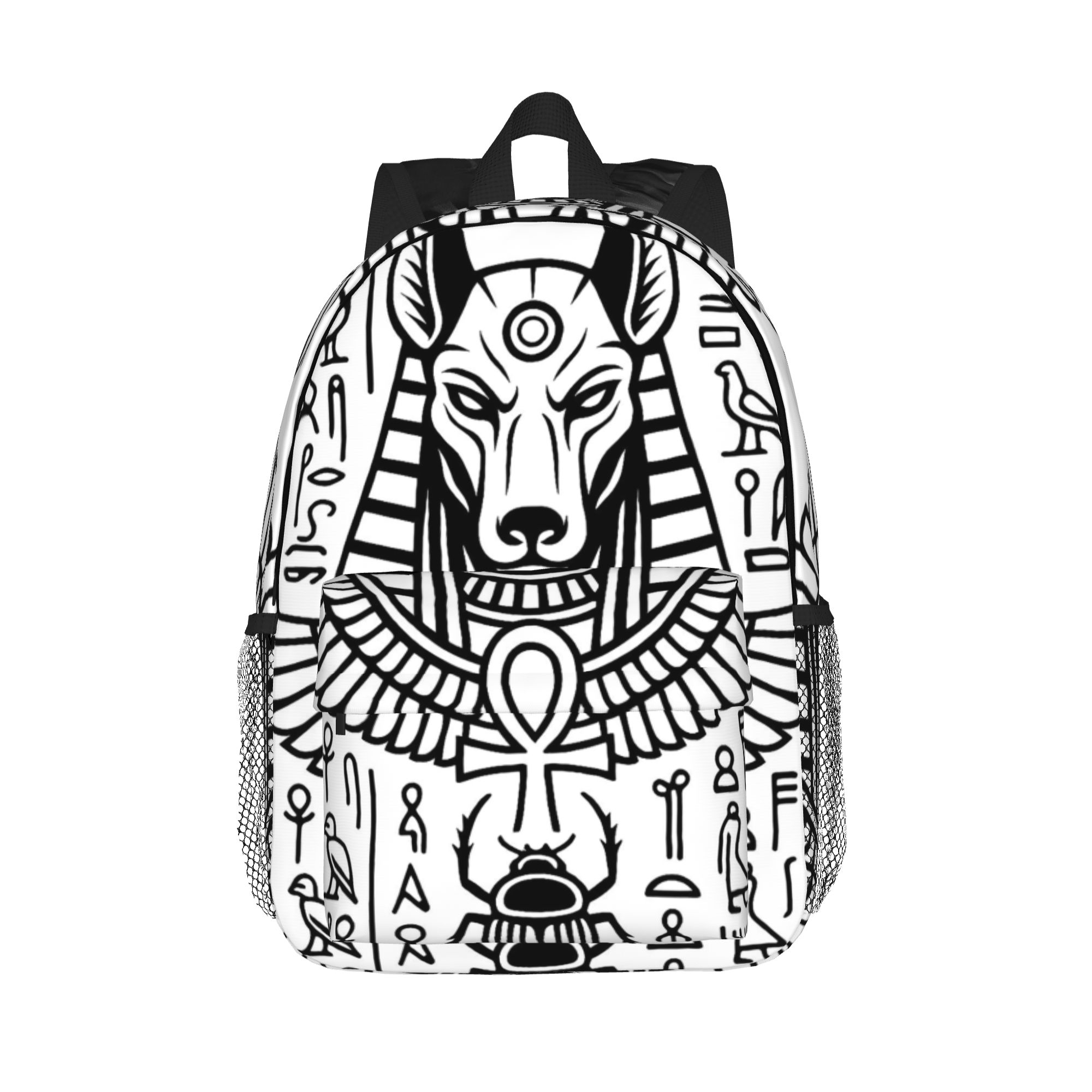 Egyptian Deities God Egypt Pha - Women Bags Egypt recension och pris