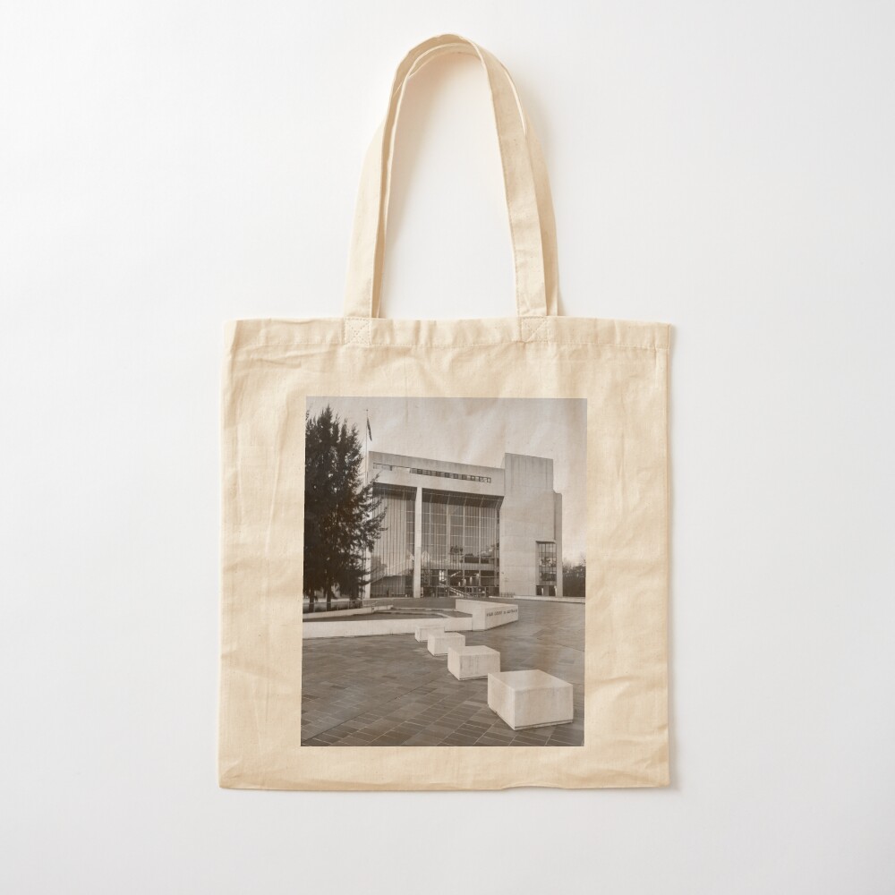 High Court of Australia Tote B - Women Bags Australia recension och pris
