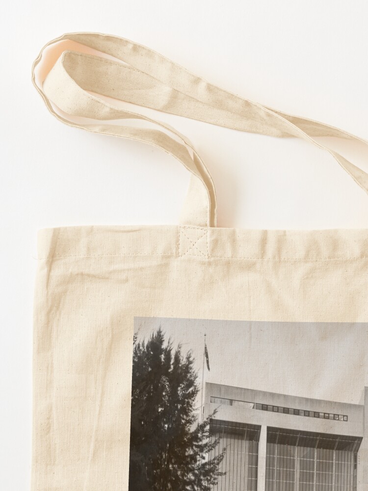 High Court of Australia Tote B - Women Bags Australia recension och pris