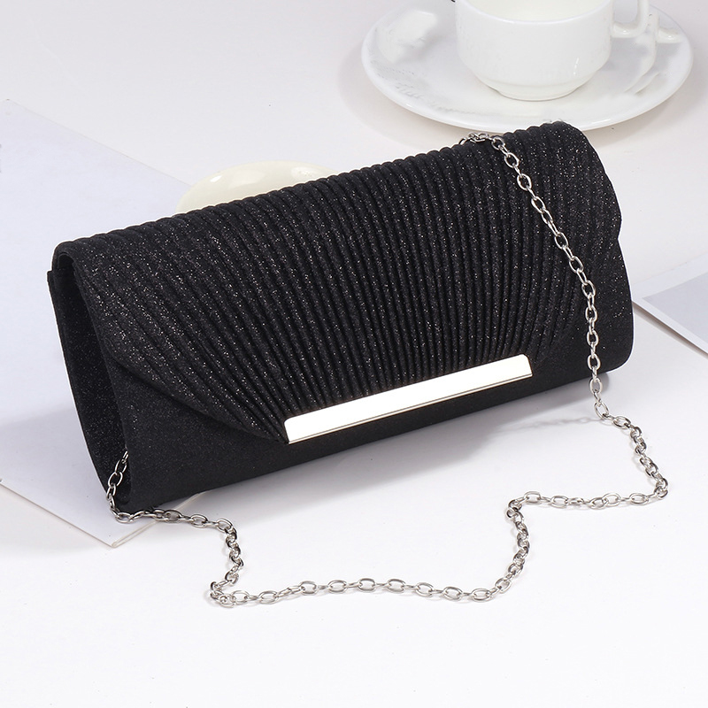 Fashion Elegant Clutch Bag New - Women Bags Outlet recension och pris
