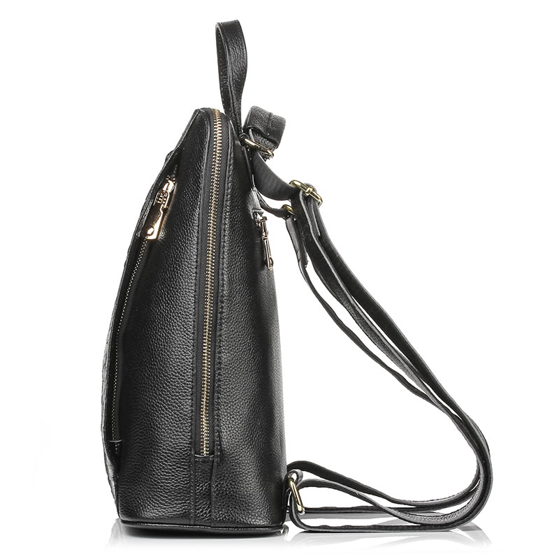 Zency 100% Genuine Leather Kna - Women Bags H&M recension och pris