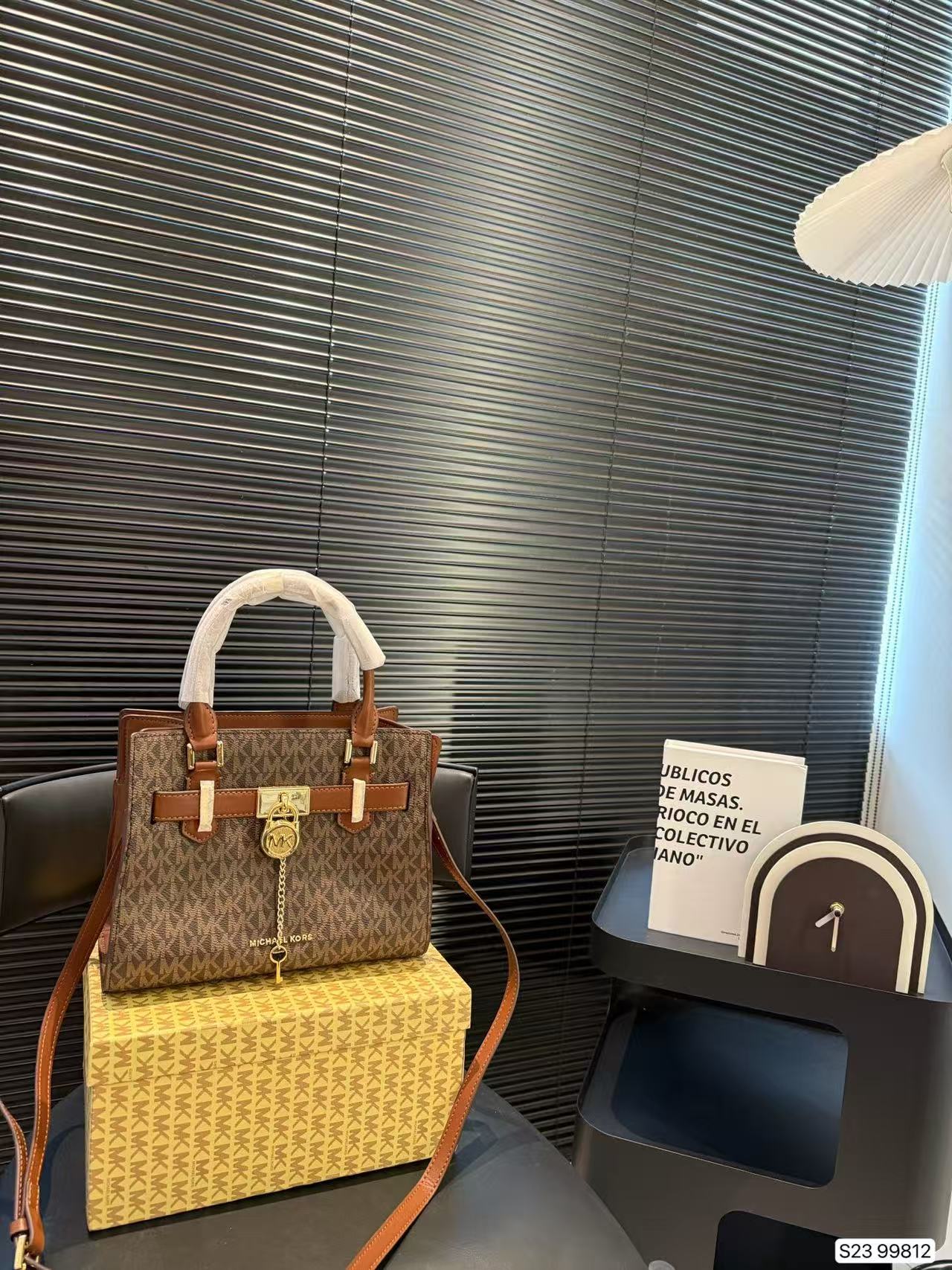 Michael Kors High-Quality 2026 - Women'S Bags Michael Kors recension och pris