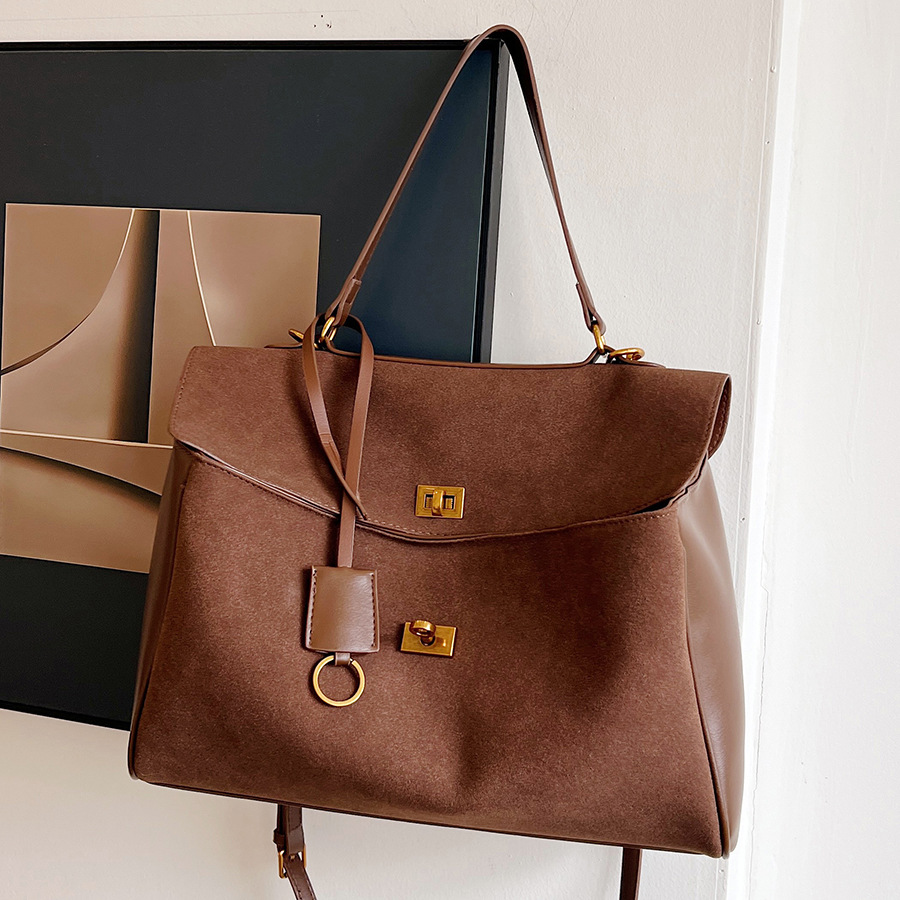 CGCBAG Vintage Designer Luxury - Women Bags Branded recension och pris