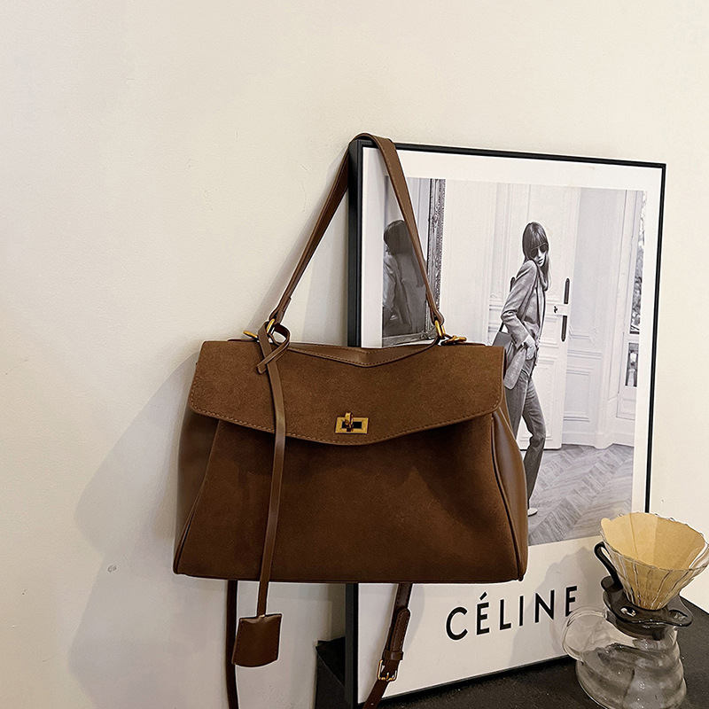 CGCBAG Vintage Designer Luxury - Women Bags Branded recension och pris