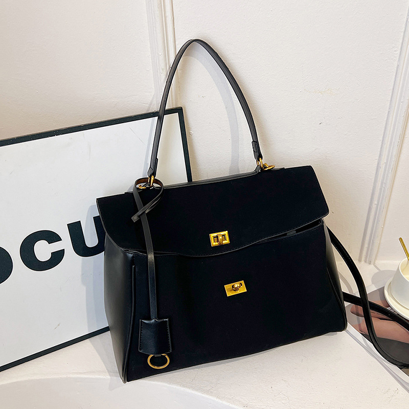 CGCBAG Vintage Designer Luxury - Women Bags Branded recension och pris