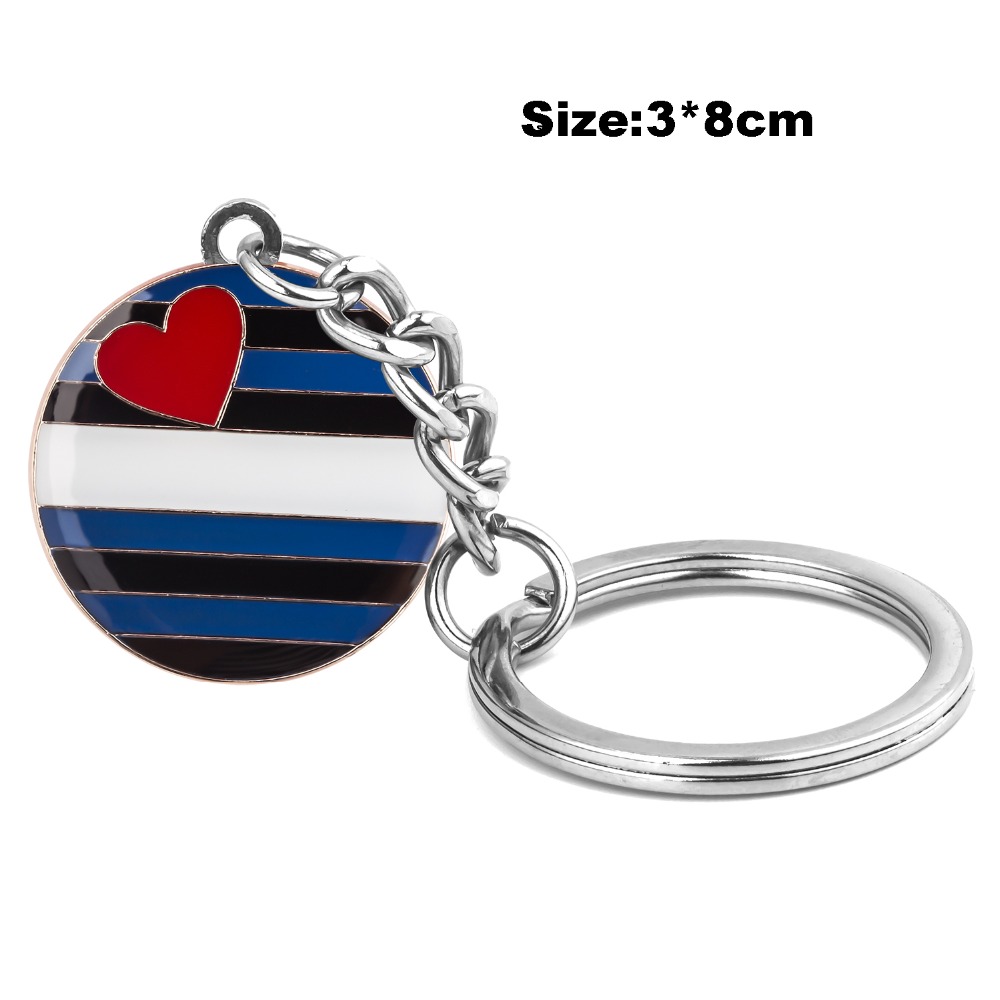 Qatar Key Chain Syria Bird Key - Women Bags In Qatar recension och pris