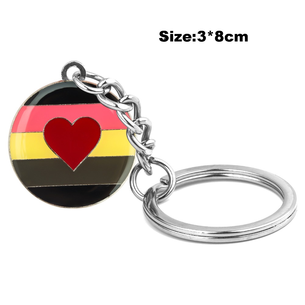 Qatar Key Chain Syria Bird Key - Women Bags In Qatar recension och pris