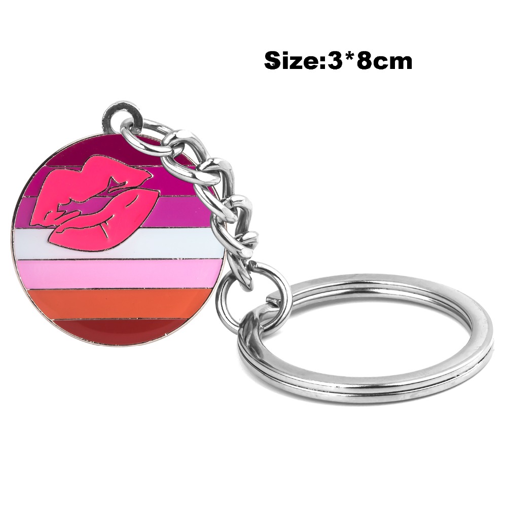 Qatar Key Chain Syria Bird Key - Women Bags In Qatar recension och pris