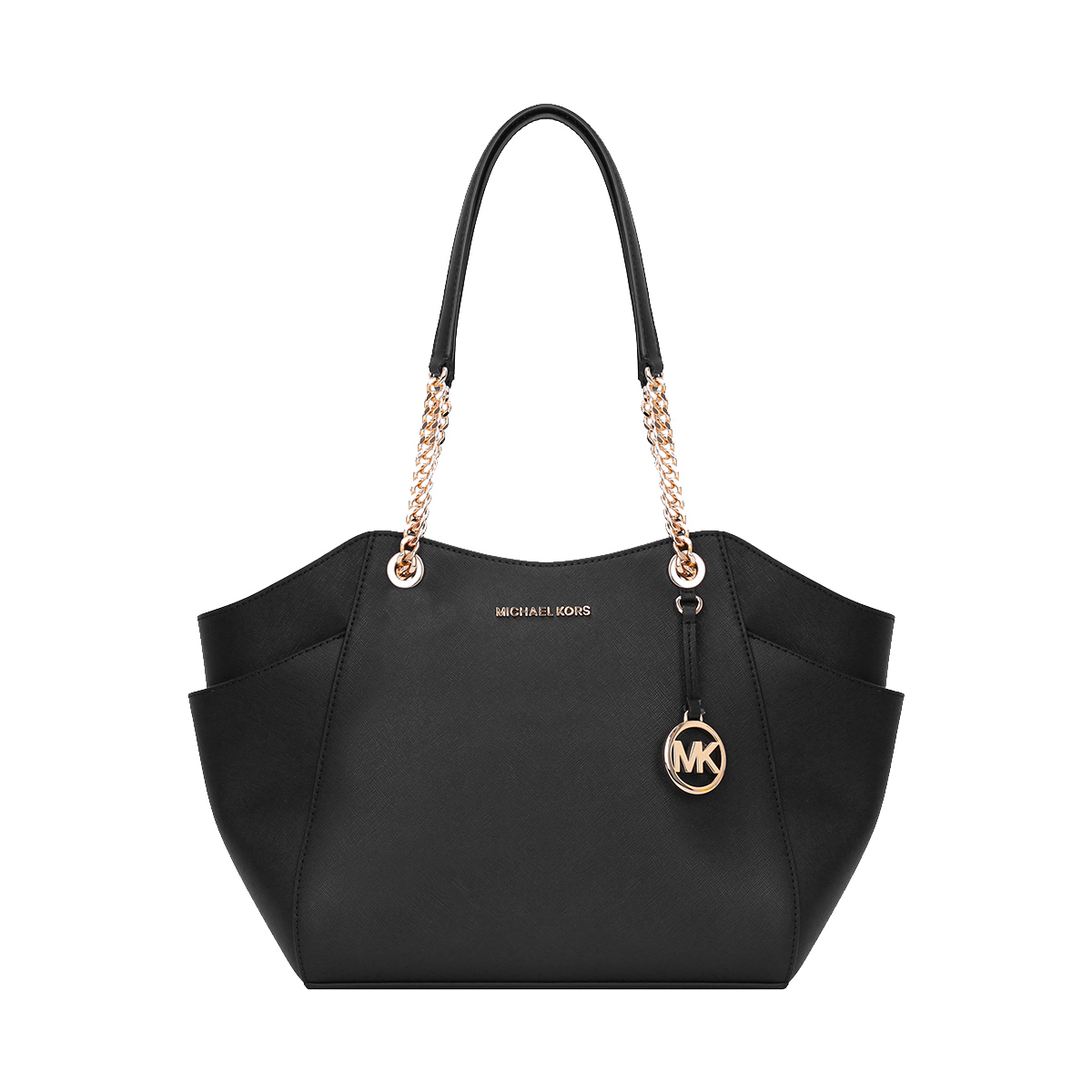 Michael Kors Ole Jet Set Trave - Women'S Bags Michael Kors recension och pris