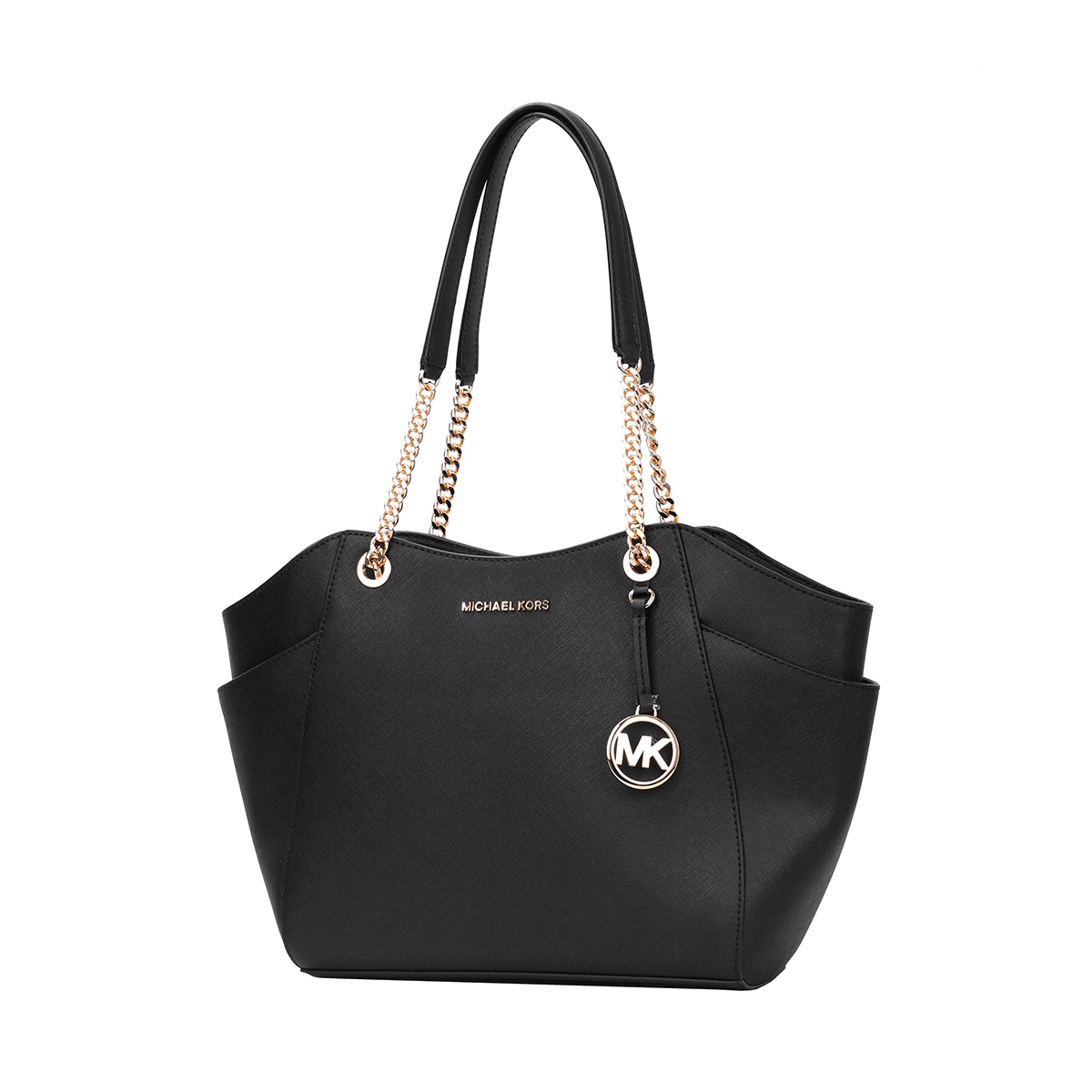 Michael Kors Ole Jet Set Trave - Women'S Bags Michael Kors recension och pris