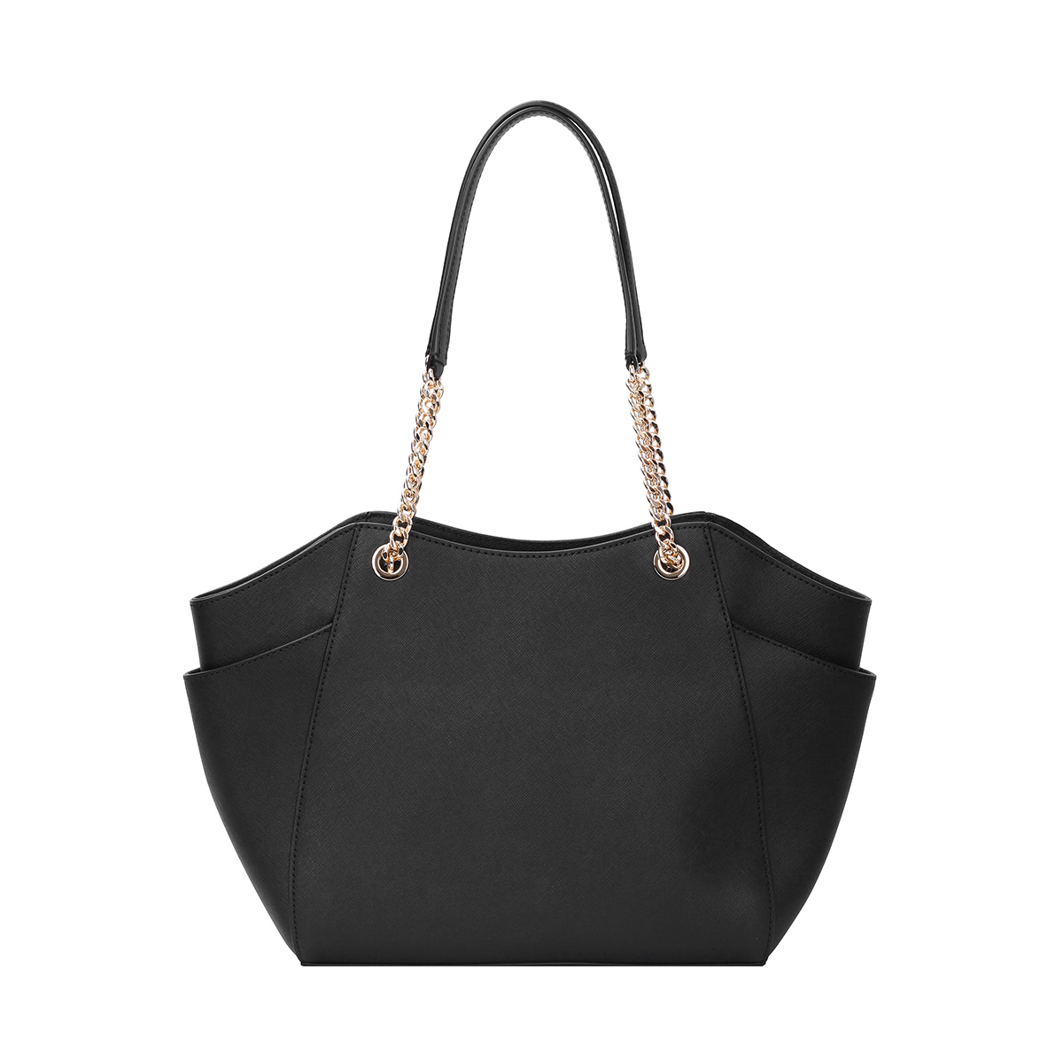 Michael Kors Ole Jet Set Trave - Women'S Bags Michael Kors recension och pris