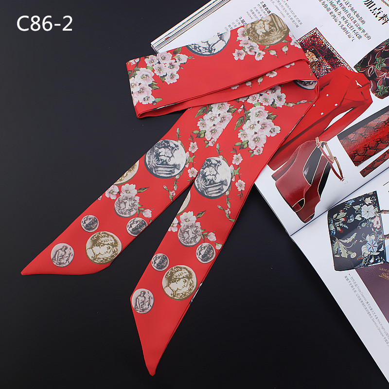 2024 New Design Coin Floral Pr - Women Bags Branded recension och pris