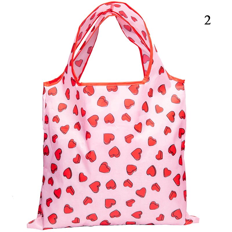 Fashion Shopping Bags Portable - Women Bags Outlet recension och pris