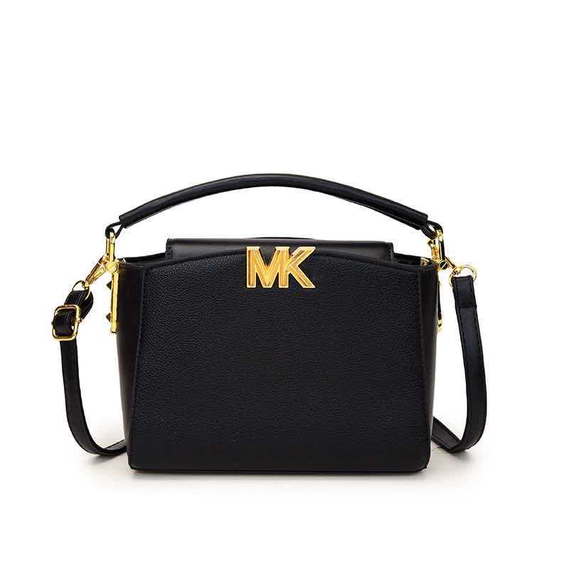 Michael Kors Women's Crossbody - Women'S Bags Michael Kors recension och pris