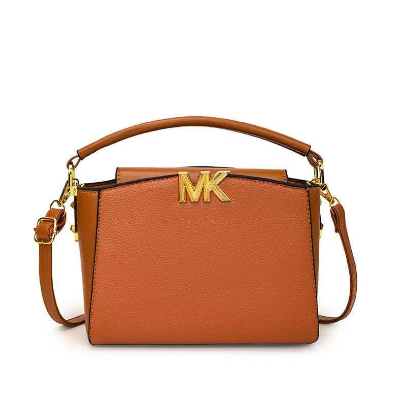 Michael Kors Women's Crossbody - Women'S Bags Michael Kors recension och pris