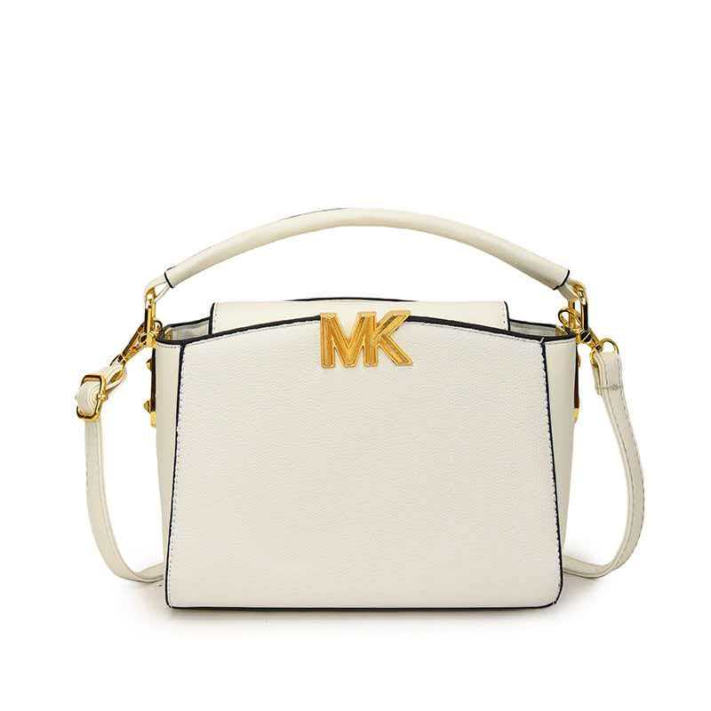 Michael Kors Women's Crossbody - Women'S Bags Michael Kors recension och pris