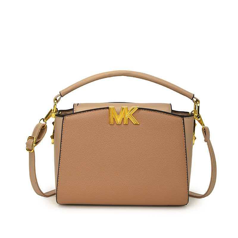 Michael Kors Women's Crossbody - Women'S Bags Michael Kors recension och pris