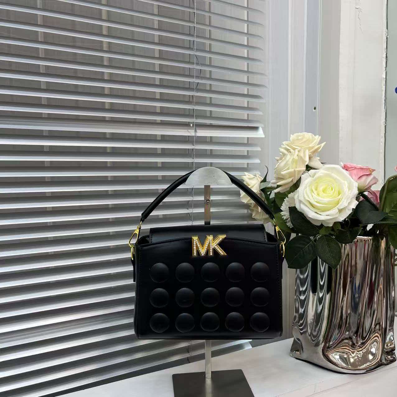 Michael Kors women's luxury li - Women'S Bags Michael Kors recension och pris