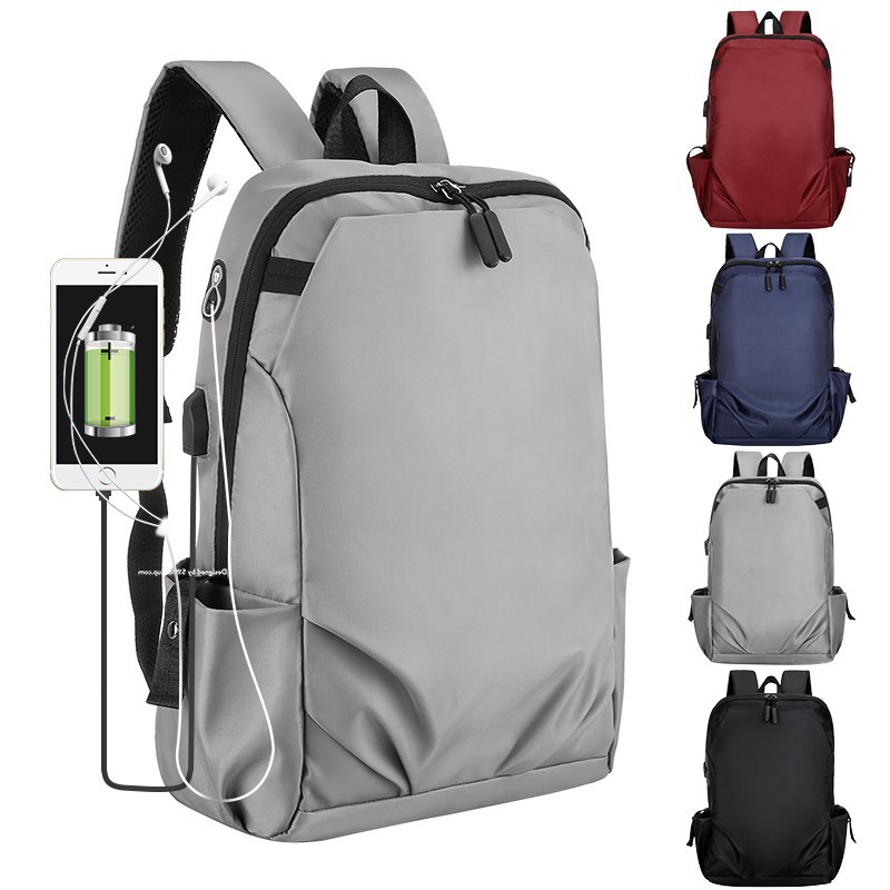 Girl School Bag College Studen - Women Bags Australia recension och pris