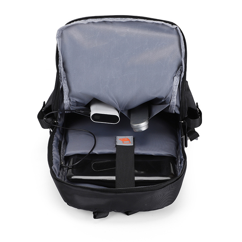 Girl School Bag College Studen - Women Bags Australia recension och pris