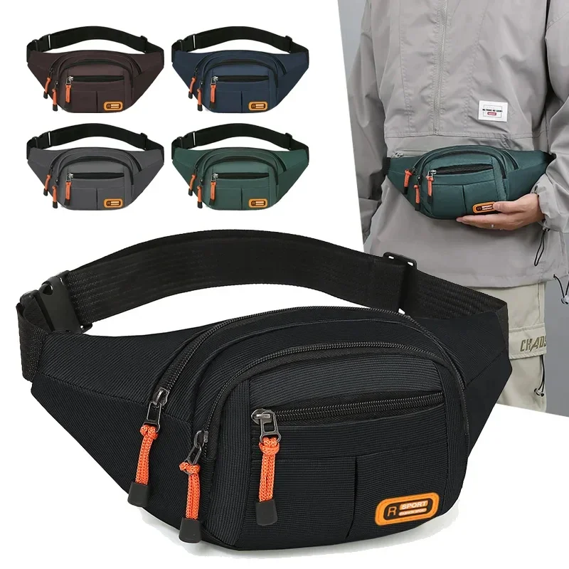 Men Women Oxford Waterproof Mo - Women Bags H&M recension och pris