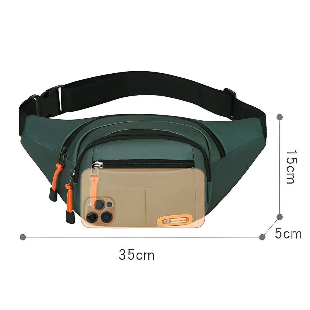 Men Women Oxford Waterproof Mo - Women Bags H&M recension och pris