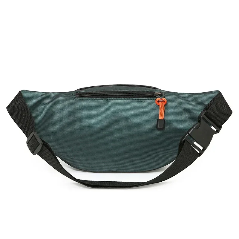 Men Women Oxford Waterproof Mo - Women Bags H&M recension och pris