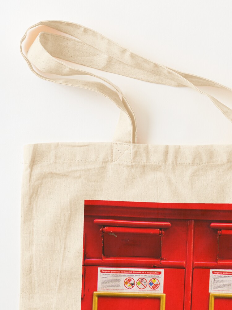 Australia Post Tote Bag shoppe - Women Bags Australia recension och pris