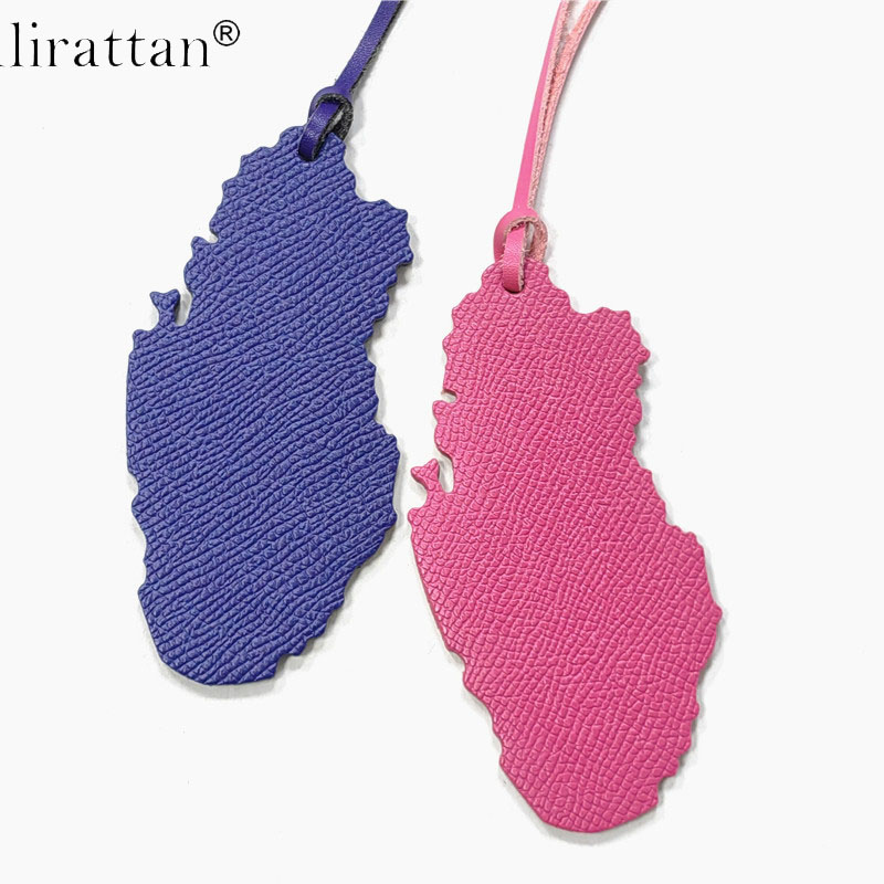 Wholesale News Trendy Qatar Ma - Women Bags In Qatar recension och pris