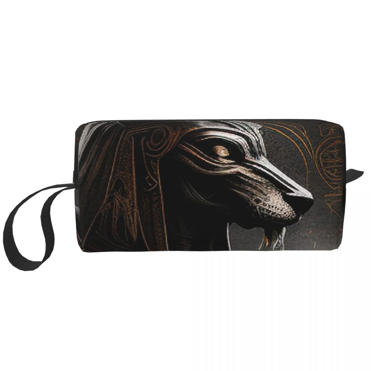 Ancient Egypt God Anubis Egypt - Women Bags Egypt recension och pris