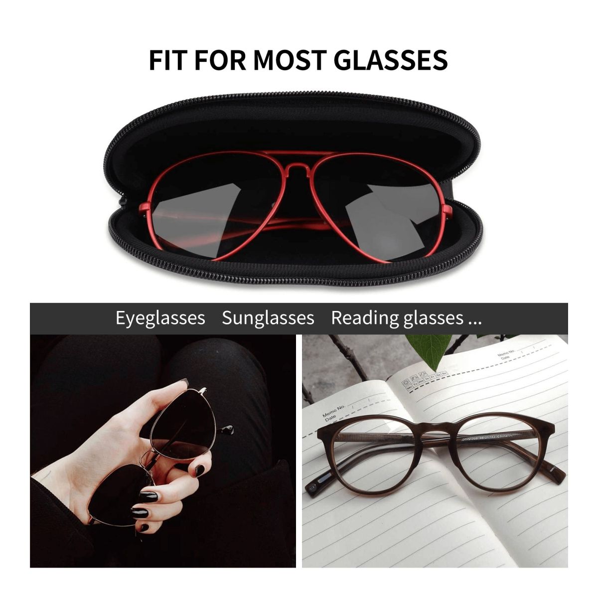 Italy Flag Eyeglass Glasses Ca - Women Bags In Qatar recension och pris