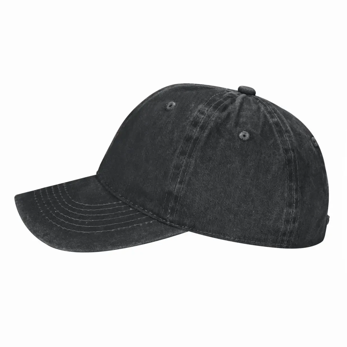 Tow Truck Operator Baseball Ca - Women Bags Outlet recension och pris