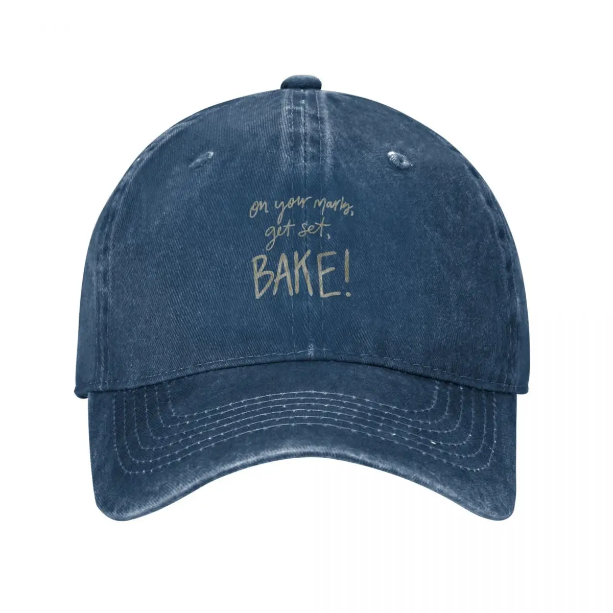 On Your Marks, Get Set, Bake!  - Women Bags Outlet recension och pris