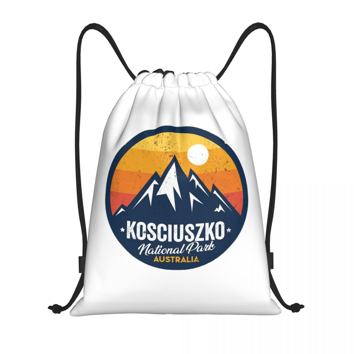 Mount Kosciuszko National Park - Women Bags Australia recension och pris