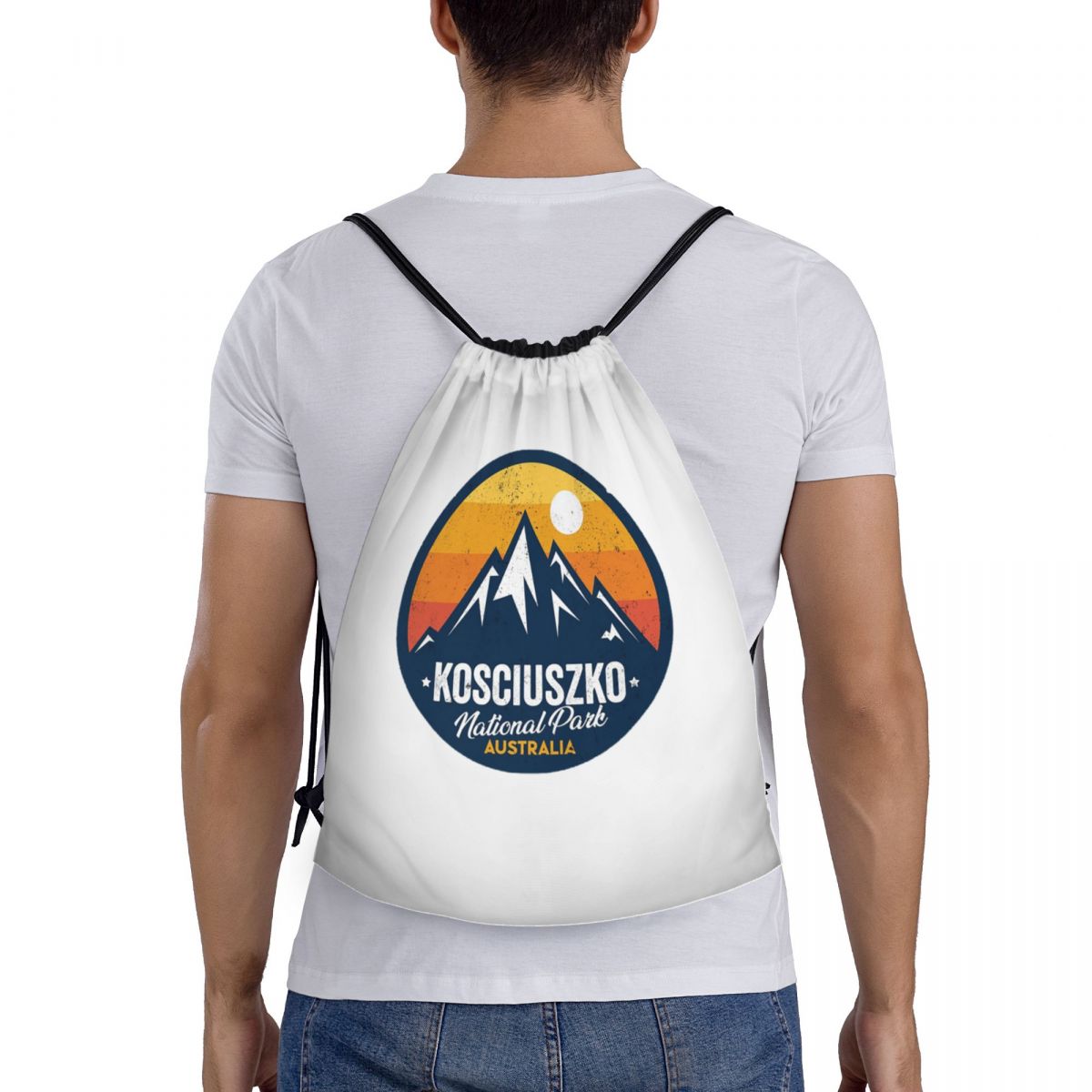 Mount Kosciuszko National Park - Women Bags Australia recension och pris