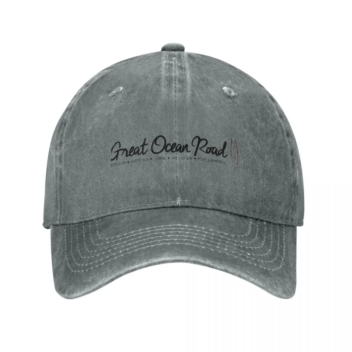 Great Ocean Road - Australia B - Women Bags Australia recension och pris